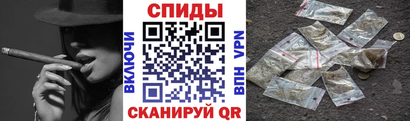 Купить где  Шахты  БУТИРАТ 99% 