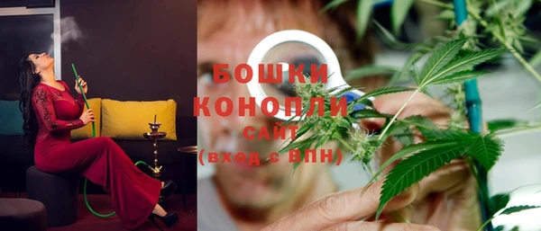 spice Куйбышев