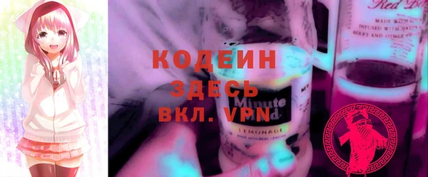 ECSTASY Кукмор