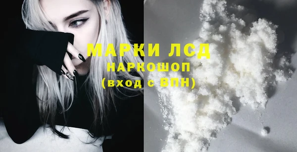 ECSTASY Кукмор