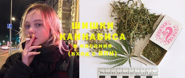 ECSTASY Кукмор