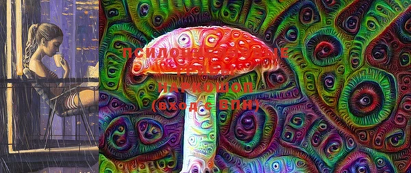 таблы Кулебаки